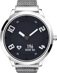 Lenovo Watch X